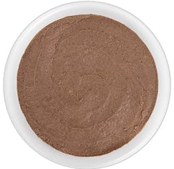 Royal Canin Alimento Perros Satiety Support Lata 380 gr Obesidad Saciedad - Imagen 2