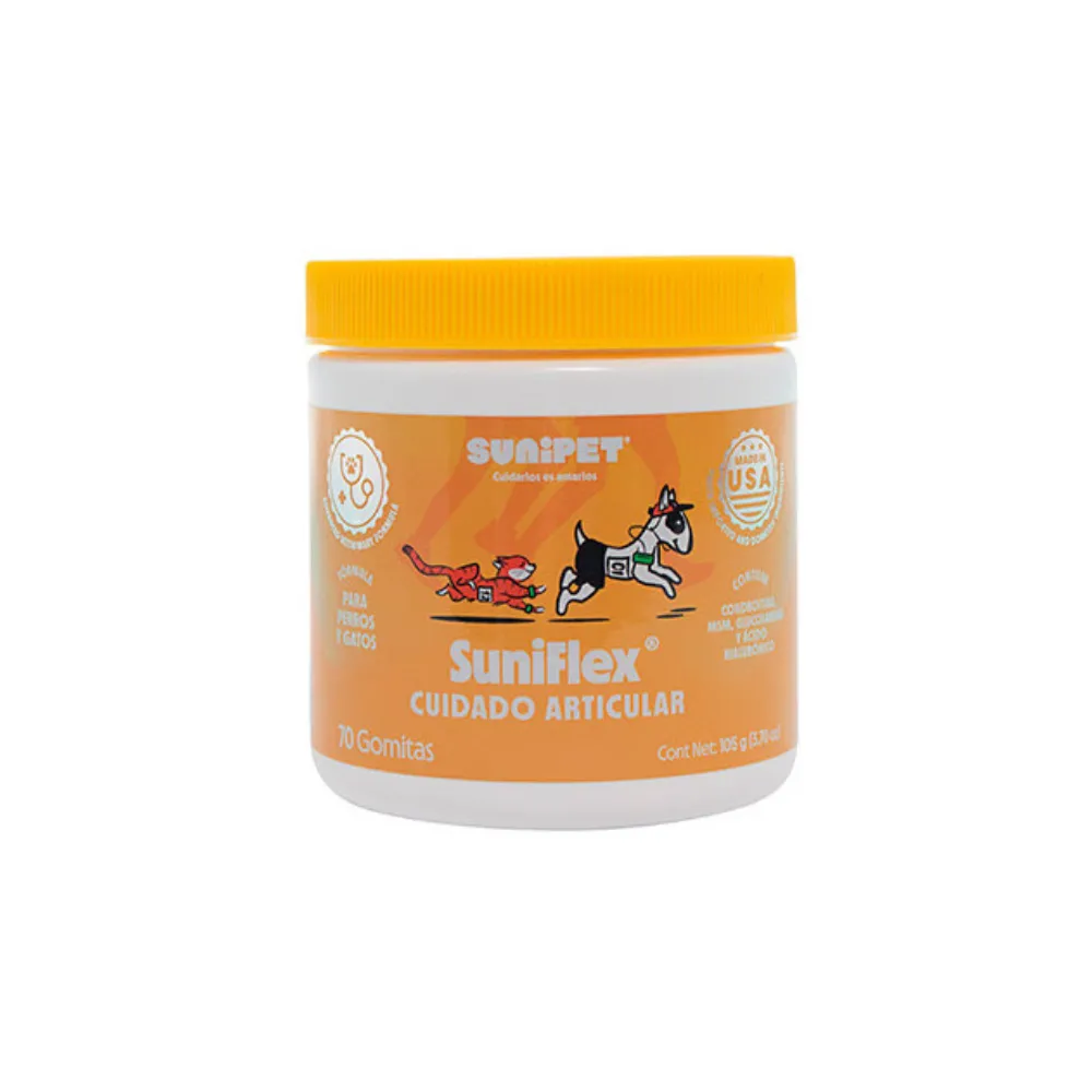 SuniCoat Suniflex 105Gr