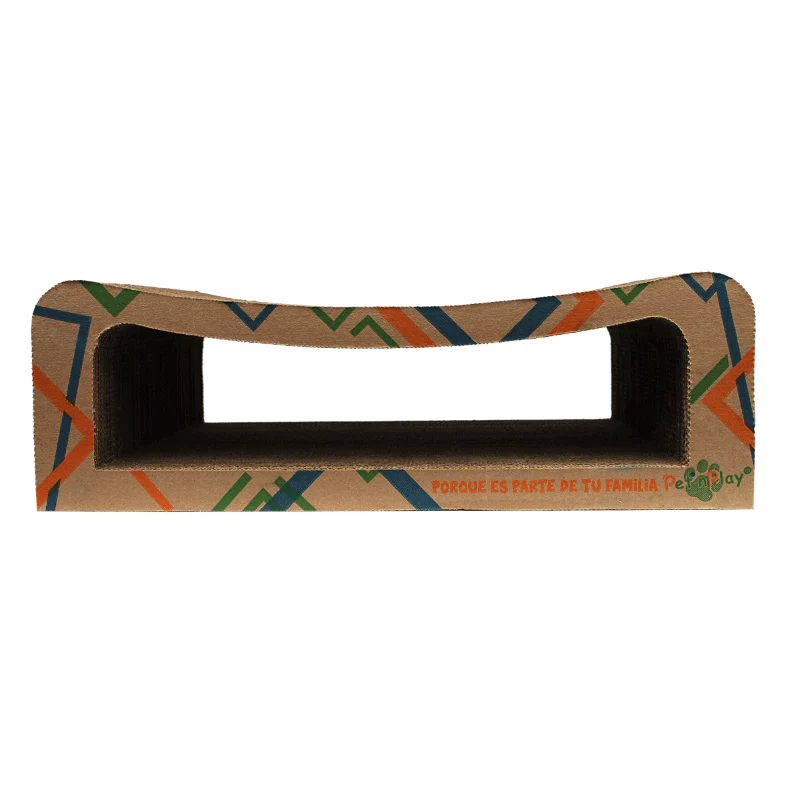 Rascador para Gato Tom - Pet´n Play