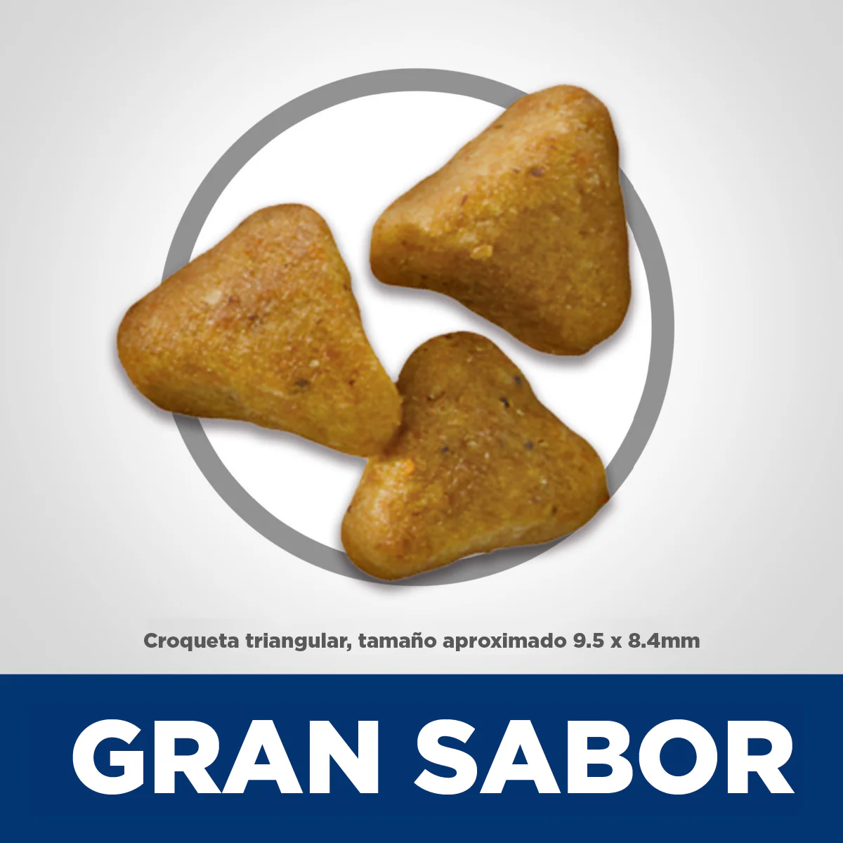 Hill's Science Diet Urinary Hairball Control Alimento para el Control Urinario y Bolas de Pelo para Gato Adulto - Imagen 4