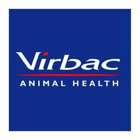 Virbac Alimento Perros Dog Digestive Support Alteracion Digestiva Pienso Croquetas - Imagen 3