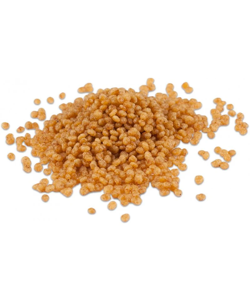 Psittacus Alimento Canarios Microesferas 18-10 Paseriformes Canarios Jilgueros Pienso - Imagen 3